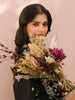 Mahnur Dahlia Luxury Lawn – Aurora
