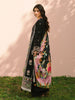 Mahnur Dahlia Luxury Lawn – Aurora