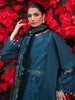 Mahnur Nazakat Luxury Kotrai Winter – AVEN