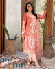 Mushq Astoria Festive Luxury Lawn – Avienne