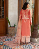 Mushq Astoria Festive Luxury Lawn – Avienne