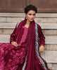 Republic Womenswear Lilas Lawn – Azari