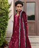 Republic Womenswear Lilas Lawn – Azari