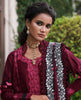Republic Womenswear Lilas Lawn – Azari
