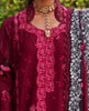 Republic Womenswear Lilas Lawn – Azari