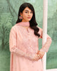 Roheenaz Veil of Summer Chikankari Lawn Edit – Azure Elan