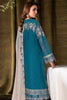 Ramsha Sangeet Chiffon Formals – B-401