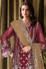Ramsha Sangeet Chiffon Formals – B-403