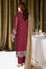 Ramsha Sangeet Chiffon Formals – B-403
