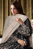 Ramsha Sangeet Chiffon Formals – B-405