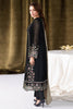 Ramsha Sangeet Chiffon Formals – B-405