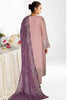 Ramsha Sangeet Chiffon Formals – B-406
