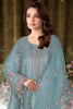 Ramsha Sangeet Chiffon Formals – B-407
