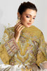 Ramsha Sangeet Chiffon Formals – B-408