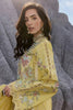 Saira Shakira Luxury Lawn 2025 – 3B DILARA-B