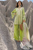 Saira Shakira Luxury Lawn 2025 – 5B NADINE-B