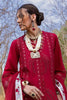 Saira Shakira Luxury Lawn 2025 – 8A SHAMS-A