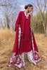 Saira Shakira Luxury Lawn 2025 – 8A SHAMS-A