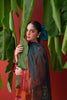 Saira Rizwan Laanem Luxury Lawn – AZAI-B-SRL26-03