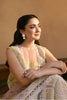 Saira Rizwan Luxury Lawn – VERA-SRL25-05