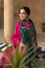 Saira Rizwan Luxury Lawn – ELODIE-SRL25-04