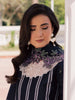 Parishay Ivy Bloom Lawn Vol-2 – D-02