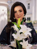 Parishay Ivy Bloom Lawn Vol-2 – D-02