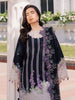 Parishay Ivy Bloom Lawn Vol-2 – D-02