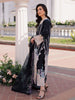Parishay Ivy Bloom Lawn Vol-2 – D-02