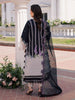 Parishay Ivy Bloom Lawn Vol-2 – D-02