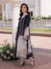 Parishay Ivy Bloom Lawn Vol-2 – D-02