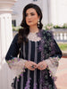Parishay Ivy Bloom Lawn Vol-2 – D-02