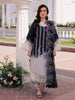 Parishay Ivy Bloom Lawn Vol-2 – D-02