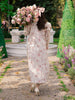 Parishay Ivy Bloom Lawn Vol-2 – D-03