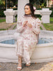 Parishay Ivy Bloom Lawn Vol-2 – D-03