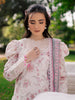 Parishay Ivy Bloom Lawn Vol-2 – D-03