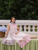 Parishay Ivy Bloom Lawn Vol-2 – D-04