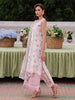 Parishay Ivy Bloom Lawn Vol-2 – D-04