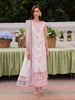 Parishay Ivy Bloom Lawn Vol-2 – D-04