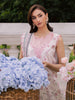 Parishay Ivy Bloom Lawn Vol-2 – D-04