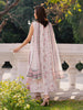 Parishay Ivy Bloom Lawn Vol-2 – D-04