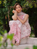 Parishay Ivy Bloom Lawn Vol-2 – D-04