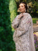 Parishay Ivy Bloom Lawn Vol-2 – D-05