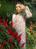 Parishay Ivy Bloom Lawn Vol-2 – D-05