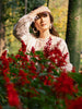 Parishay Ivy Bloom Lawn Vol-2 – D-05