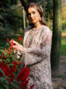 Parishay Ivy Bloom Lawn Vol-2 – D-05
