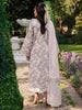 Parishay Ivy Bloom Lawn Vol-2 – D-05