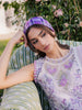 Parishay Ivy Bloom Lawn Vol-2 – D-06