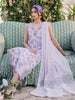 Parishay Ivy Bloom Lawn Vol-2 – D-06