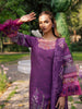 Parishay Ivy Bloom Lawn Vol-2 – D-07